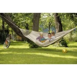 Hamac Amazonas Brasilia Cappuccino -Plein Air Boutique hamac amazonas brasilia cappuccino 2