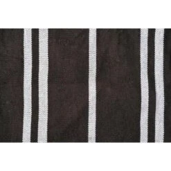 Hamac Amazonas Brasilia Mocca -Plein Air Boutique hamac amazonas brasilia mocca 4