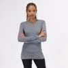 Haut De Fitness Classics UPF 50+ UV Line -Plein Air Boutique haut de fitness classics upf 50 uv line