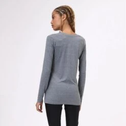 Haut De Fitness Classics UPF 50+ UV Line -Plein Air Boutique haut de fitness classics upf 50 uv line 2