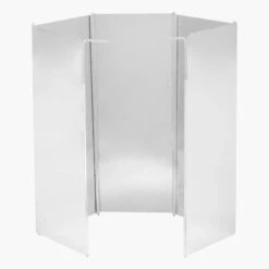 Highlander Pare-brise -Plein Air Boutique highlander pare brise 2