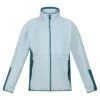 Regatta Highton Winter IV Enfant Marche Polaire Zippée 2 Regatta Highton Winter IV Enfant Marche Polaire Zippée -Plein Air Boutique highton winter iv enfant marche polaire zippee