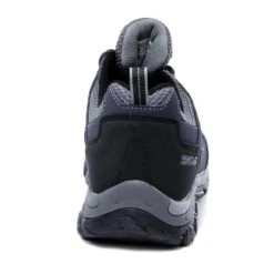 Regatta Holcombe IEP Low Bottes De Randonnée Pour Homme - Marine -Plein Air Boutique holcombe iep low bottes de randonnee pour homme marine 3