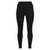 Regatta Holeen II Legging De Fitness Pour Femme - Noir 2 Regatta Holeen II Legging De Fitness Pour Femme - Noir -Plein Air Boutique holeen ii legging de fitness pour femme noir