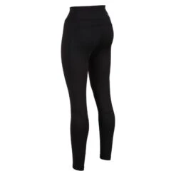 Regatta Holeen II Legging De Fitness Pour Femme - Noir -Plein Air Boutique holeen ii legging de fitness pour femme noir 6