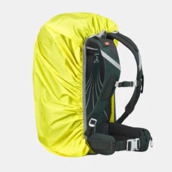 Housse De Pluie Pour Sac à Dos De Randonnée - 20/40L 8 Housse De Pluie Pour Sac à Dos De Randonnée - 20/40L -Plein Air Boutique housse de pluie pour sac a dos de randonnee 2040l 2