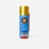 Huile Armistol Pour Arme 200ml En Aérosol -Plein Air Boutique huile armistol pour arme 200ml en aerosol