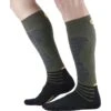 Monnet HUNTING EXPERT - CHAUSSETTE HAUTE DE CHASSE -Plein Air Boutique hunting expert chaussette haute de chasse