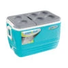 Igloo Arcón/ Glacière Portable Rigide 57 Litres -Plein Air Boutique igloo arcon glaciere portable rigide 57 litres