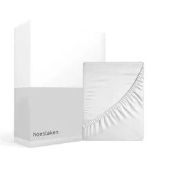 Intex Matelas Gonflable - 1-Person - 99 X 191 X 51 Cm - Gris -Plein Air Boutique intex matelas gonflable 1 person 99 x 191 x 51 cm gris 2