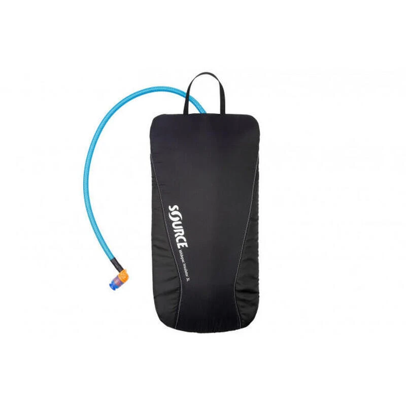 Isolateur Poche à Eau Source Widepac Insulator 6 Isolateur Poche à Eau Source Widepac Insulator – Image 4