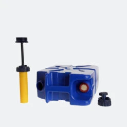 JERRYCAN FILTRANT PURIFICATEUR D'EAU - LIFESAVER - 18,5L - 20 000L FILTRÉS -Plein Air Boutique jerrycan filtrant purificateur deau lifesaver 185l 20 000l filtres 3