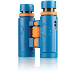 Jumelles 7x30 Bresser Junior - Résistant. -Plein Air Boutique jumelles 7x30 bresser junior resistant 2