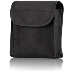 Jumelles 7x30 Bresser Junior - Résistant. -Plein Air Boutique jumelles 7x30 bresser junior resistant 6