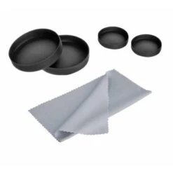 Jumelles BRESSER Hunter 10x50 11 Jumelles BRESSER Hunter 10x50 -Plein Air Boutique jumelles bresser hunter 10x50 5