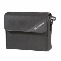 Jumelles BRESSER Hunter 16x50 -Plein Air Boutique jumelles bresser hunter 16x50 5