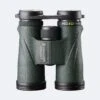 Vanguard Jumelles De Randonnée Nature - VEO ED 10x42 - Verres Multicouches ED Hoya -Plein Air Boutique jumelles de randonnee nature veo ed 10x42 verres multicouches ed hoya