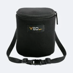 Vanguard Jumelles De Randonnée Nature - VEO ED 10x42 - Verres Multicouches ED Hoya -Plein Air Boutique jumelles de randonnee nature veo ed 10x42 verres multicouches ed hoya 4