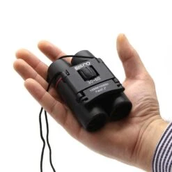 Jumelles MINI 8x21 IRISCO -Plein Air Boutique jumelles mini 8x21 irisco 2