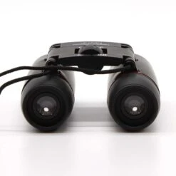 Jumelles MINI 8x21 IRISCO -Plein Air Boutique jumelles mini 8x21 irisco 3