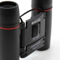 Jumelles MINI 8x21 IRISCO -Plein Air Boutique jumelles mini 8x21 irisco 4