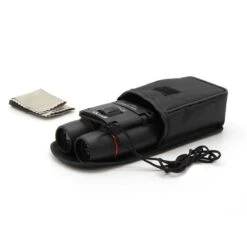 Jumelles MINI 8x21 IRISCO -Plein Air Boutique jumelles mini 8x21 irisco 5