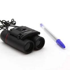 Jumelles MINI 8x21 IRISCO -Plein Air Boutique jumelles mini 8x21 irisco 6