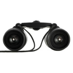 Jumelles Randonnée Avec Réglage - TASCO Essential - Adulte - Grossissement X10 13 Jumelles Randonnée Avec Réglage - TASCO Essential - Adulte - Grossissement X10 -Plein Air Boutique jumelles randonnee avec reglage tasco essential adulte grossissement x10 2