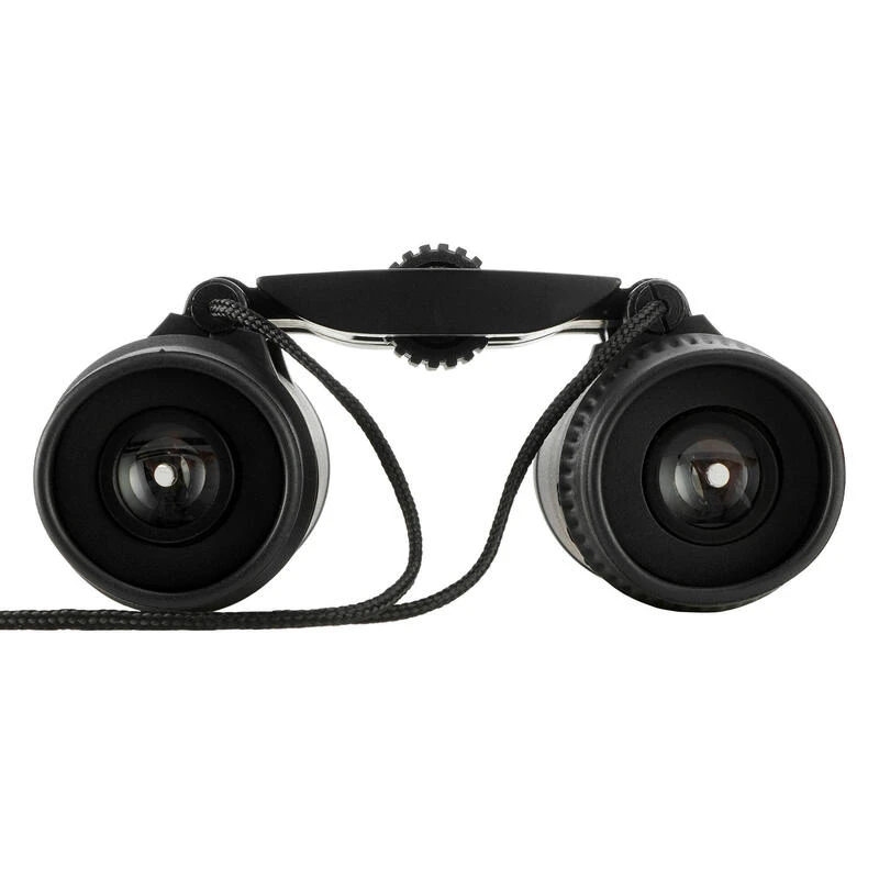 Jumelles Randonnée Avec Réglage - TASCO Essential - Adulte - Grossissement X10 5 Jumelles Randonnée Avec Réglage - TASCO Essential - Adulte - Grossissement X10 – Image 3