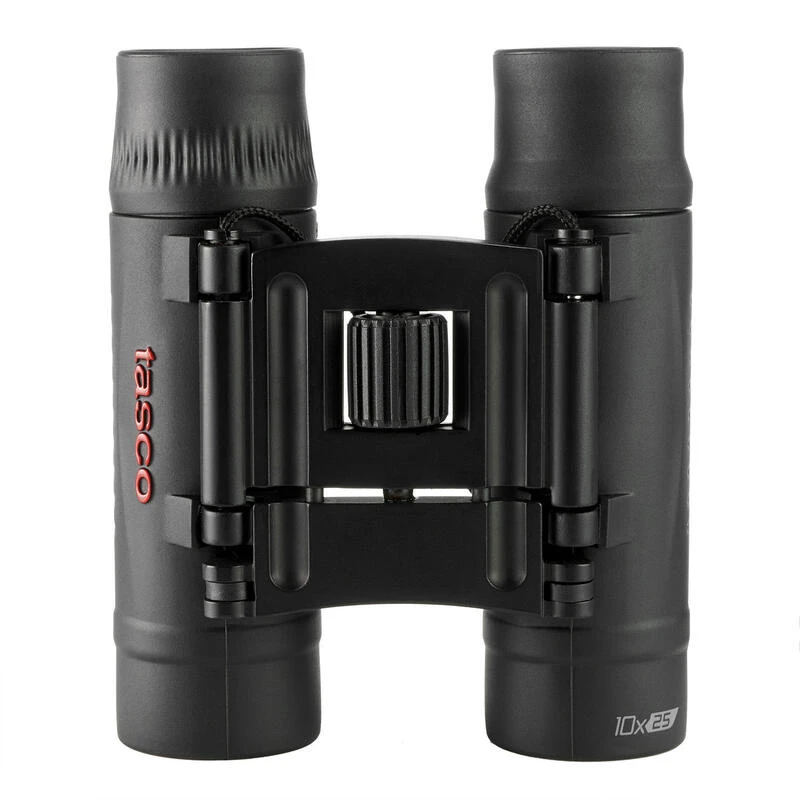 Jumelles Randonnée Avec Réglage - TASCO Essential - Adulte - Grossissement X10 8 Jumelles Randonnée Avec Réglage - TASCO Essential - Adulte - Grossissement X10 – Image 6