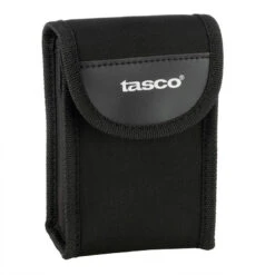 Jumelles Randonnée Avec Réglage - TASCO Essential - Adulte - Grossissement X10 17 Jumelles Randonnée Avec Réglage - TASCO Essential - Adulte - Grossissement X10 -Plein Air Boutique jumelles randonnee avec reglage tasco essential adulte grossissement x10 6