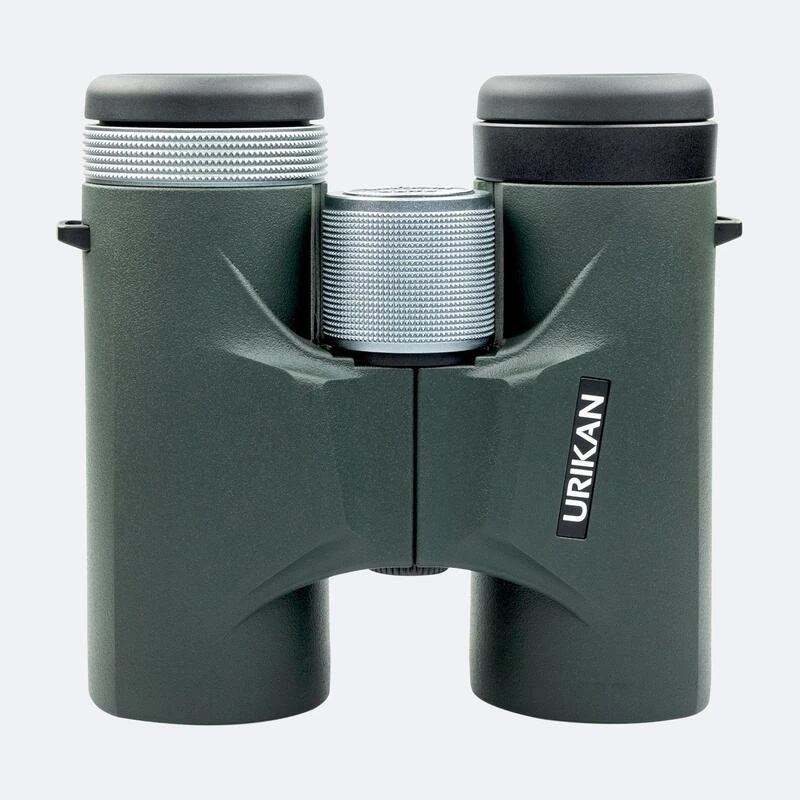 Jumelles Randonnée Nature - FALCOR 8x32 - Excellente Finition - Étanches 4 Jumelles Randonnée Nature - FALCOR 8x32 - Excellente Finition - Étanches – Image 2