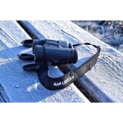 Jumelles Randonnée Nature - FALCOR 8x32 - Excellente Finition - Étanches 9 Jumelles Randonnée Nature - FALCOR 8x32 - Excellente Finition - Étanches -Plein Air Boutique jumelles randonnee nature falcor 8x32 excellente finition etanches 2