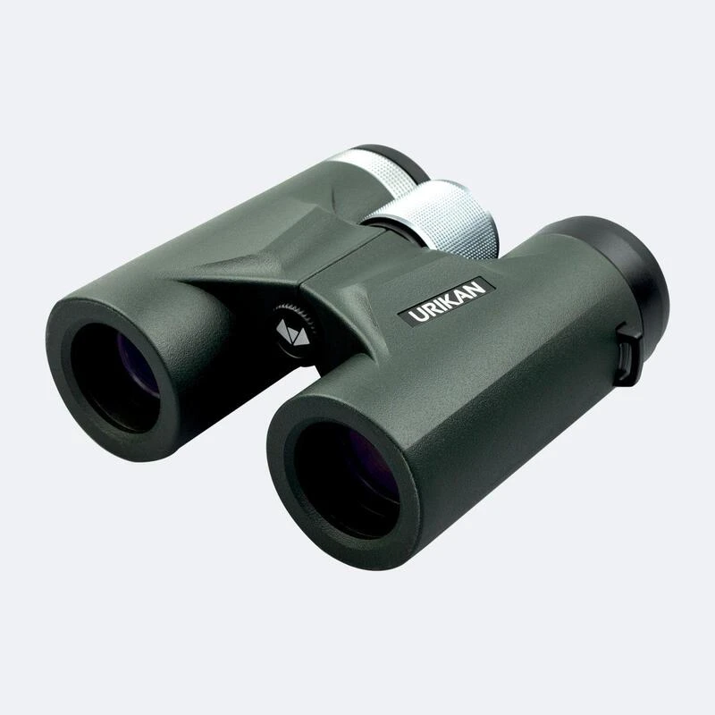 Jumelles Randonnée Nature - FALCOR 8x32 - Excellente Finition - Étanches 3 Jumelles Randonnée Nature - FALCOR 8x32 - Excellente Finition - Étanches