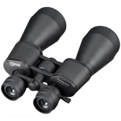 Jumelles Zoom BRESSER 10-30x60 Optus Longue Portée -Plein Air Boutique jumelles zoom bresser 10 30x60 optus longue portee 2