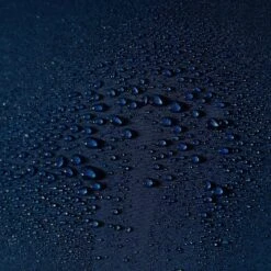 Regatta Karuna Vis-a-Vis Tente De Camping Pour 6 Adultes - Bleu -Plein Air Boutique karuna vis a vis tente de camping pour 6 adultes bleu 2