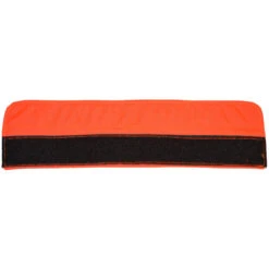 Kit Extension Rabat Dorsal Pour Gilet De Protection CANIHUNT -Plein Air Boutique kit extension rabat dorsal pour gilet de protection canihunt 2