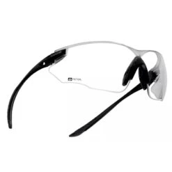 BOLLE Kit Lunettes De Protection Avec 3 Verres De Rechanges - Bollé -Plein Air Boutique kit lunettes de protection avec 3 verres de rechanges bolle 2
