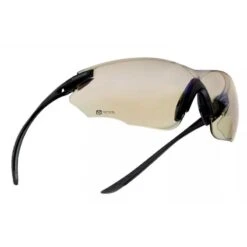 BOLLE Kit Lunettes De Protection Avec 3 Verres De Rechanges - Bollé -Plein Air Boutique kit lunettes de protection avec 3 verres de rechanges bolle 3