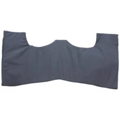 Kit Pare Balles SECURITY CANIHUNT -Plein Air Boutique kit pare balles security canihunt 2