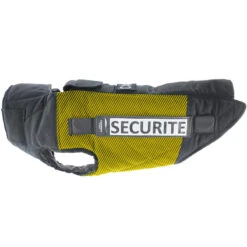 Kit Pare Balles SECURITY CANIHUNT -Plein Air Boutique kit pare balles security canihunt 3