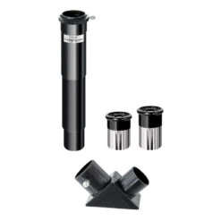 Kit Télescope + Microscope- NATIONAL GEOGRAPHIC -pour Les Utilisateurs Avancés -Plein Air Boutique kit telescope microscope national geographic pour les utilisateurs avances 4