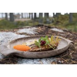 Kupilka 44 Original Board (Marron) -Plein Air Boutique kupilka 44 original board marron 2