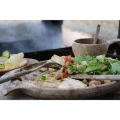 Kupilka 44 Original Board (Marron) -Plein Air Boutique kupilka 44 original board marron 3