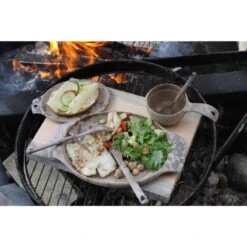 Kupilka 44 Original Board (Marron) -Plein Air Boutique kupilka 44 original board marron 4