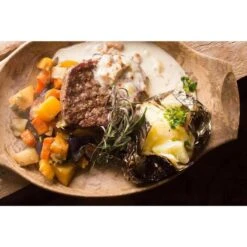 Kupilka 44 Original Board (Marron) -Plein Air Boutique kupilka 44 original board marron 5