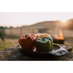 Kupilka Table 44 Kelo (Noir) -Plein Air Boutique kupilka table 44 kelo noir 2