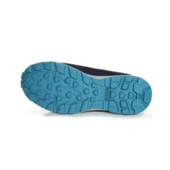 Regatta Lady Samaris Lite Femme Marche Bottes -Plein Air Boutique lady samaris lite femme marche bottes 4