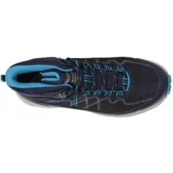 Regatta Lady Samaris Lite Femme Marche Bottes -Plein Air Boutique lady samaris lite femme marche bottes 5