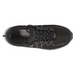 Regatta Lady Samaris Lite Femme Randonnée Chaussures - Gris Moyen -Plein Air Boutique lady samaris lite femme randonnee chaussures gris moyen 5